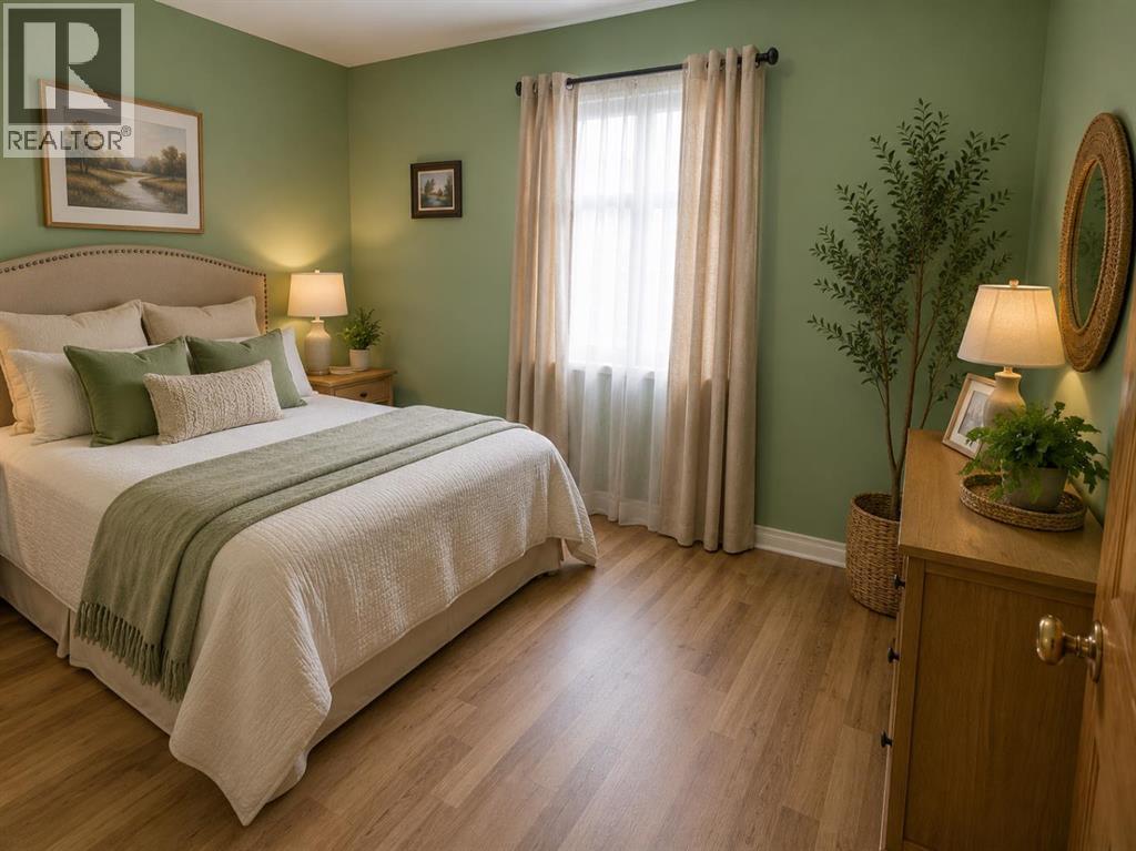 3322 Centre B Street NW, Calgary, Alberta  T2K 0V6 - Photo 10 - A2325535
