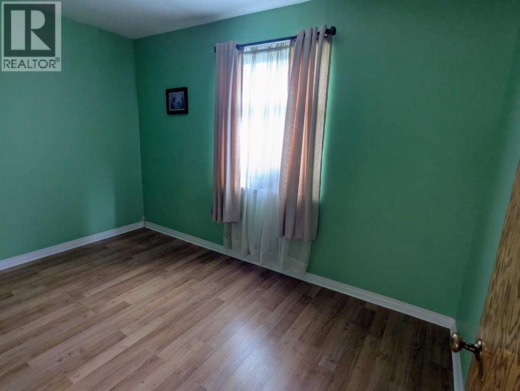 3322 Centre B Street NW, Calgary, Alberta  T2K 0V6 - Photo 11 - A2325535