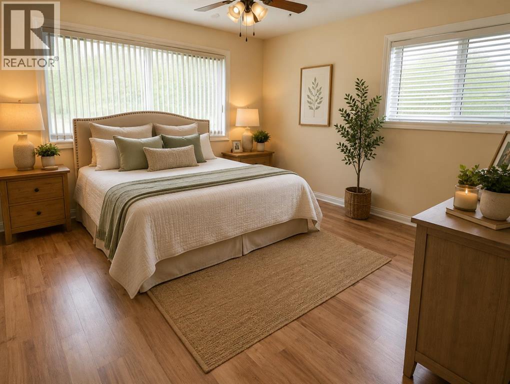 3322 Centre B Street NW, Calgary, Alberta  T2K 0V6 - Photo 8 - A2325535
