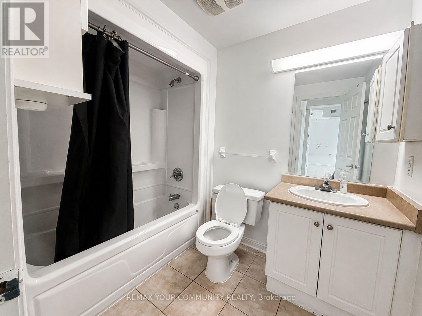 102 - 1 Center Street W, Richmond Hill, Ontario  L4C 3P3 - Photo 10 - N13729190