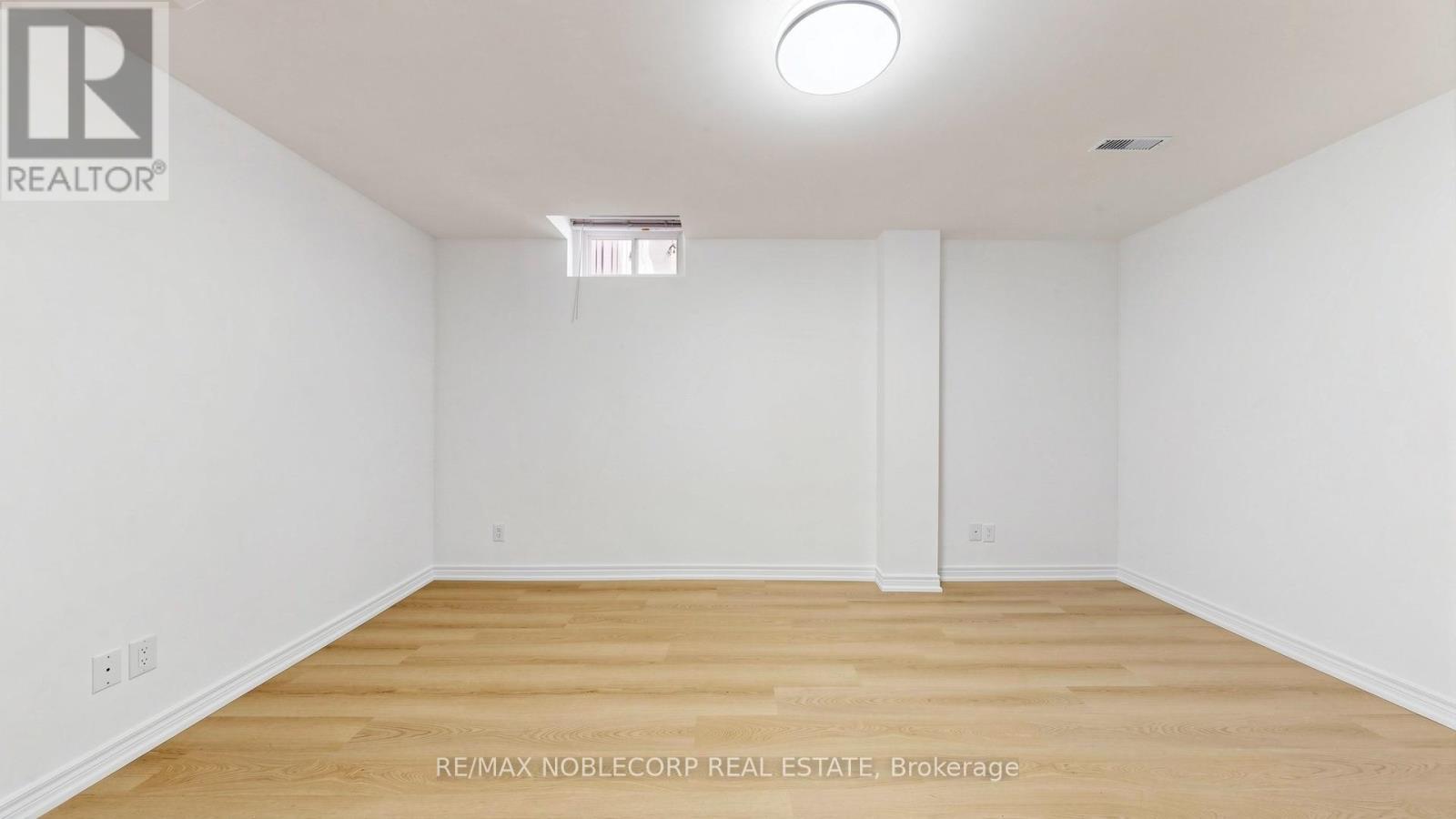 Lower - 103 Longhouse Street, Vaughan, Ontario  L4L 8E7 - Photo 12 - N13729202