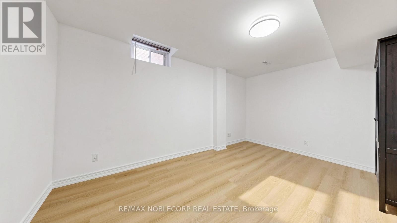 Lower - 103 Longhouse Street, Vaughan, Ontario  L4L 8E7 - Photo 13 - N13729202
