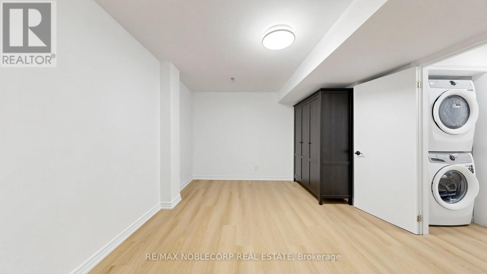 Lower - 103 Longhouse Street, Vaughan, Ontario  L4L 8E7 - Photo 14 - N13729202