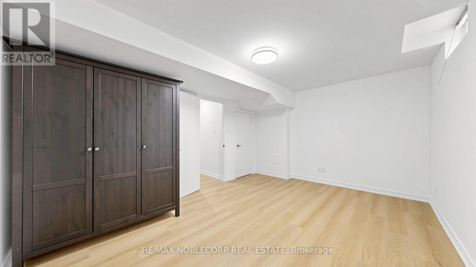 Lower - 103 Longhouse Street, Vaughan, Ontario  L4L 8E7 - Photo 15 - N13729202