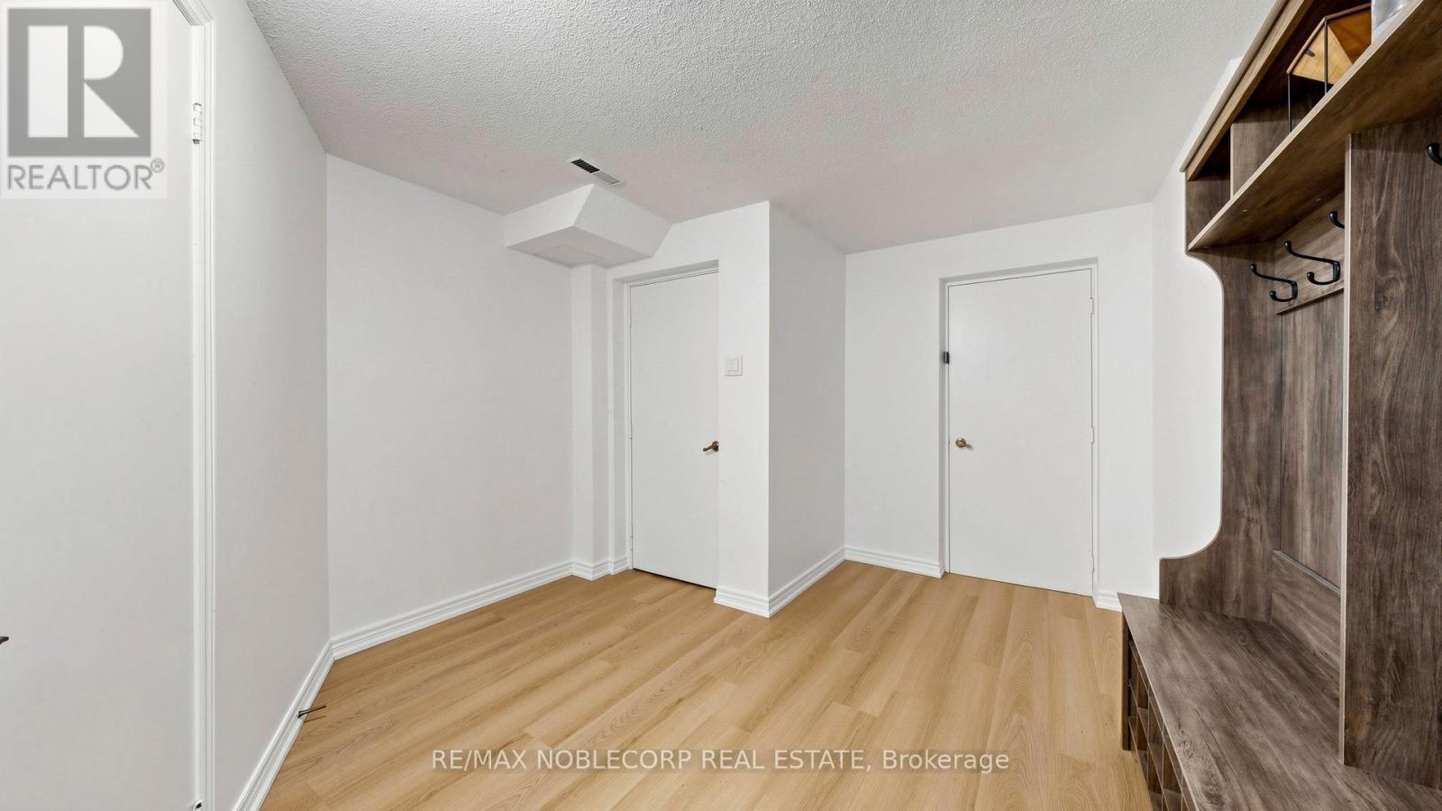 Lower - 103 Longhouse Street, Vaughan, Ontario  L4L 8E7 - Photo 16 - N13729202