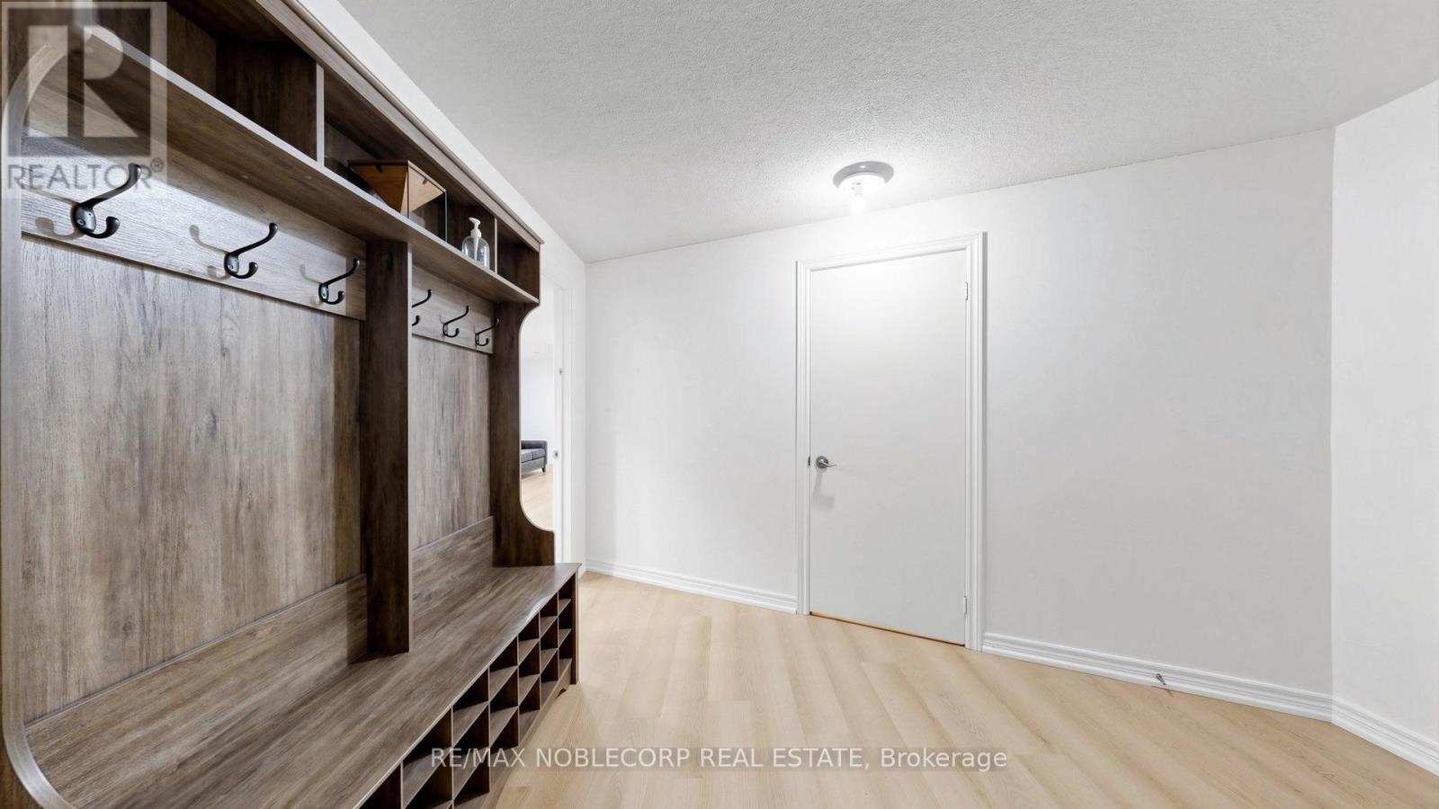 Lower - 103 Longhouse Street, Vaughan, Ontario  L4L 8E7 - Photo 18 - N13729202