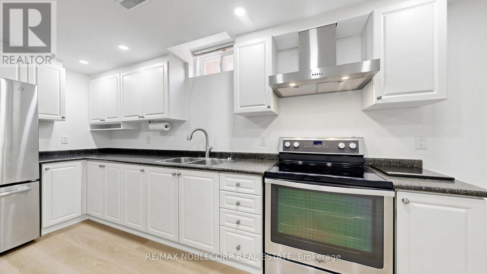 Lower - 103 Longhouse Street, Vaughan, Ontario  L4L 8E7 - Photo 6 - N13729202