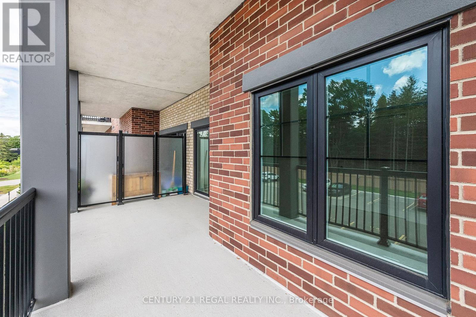 Unit 205 - 121 Mary Street, Clearview, Ontario  L0M 1G0 - Photo 13 - S13729212