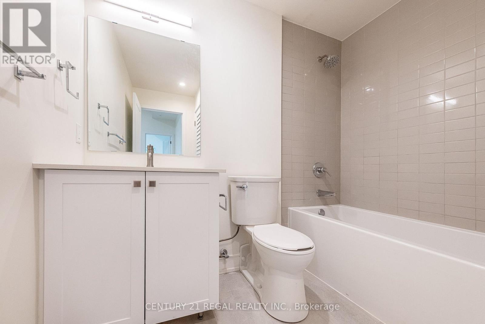Unit 205 - 121 Mary Street, Clearview, Ontario  L0M 1G0 - Photo 19 - S13729212