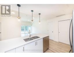 UNIT 205 - 121 MARY STREET, Clearview, Ontario