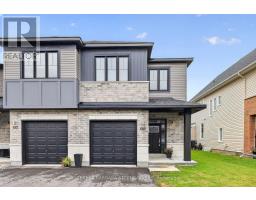689 TALIESIN CRESCENT E, Ottawa, Ontario