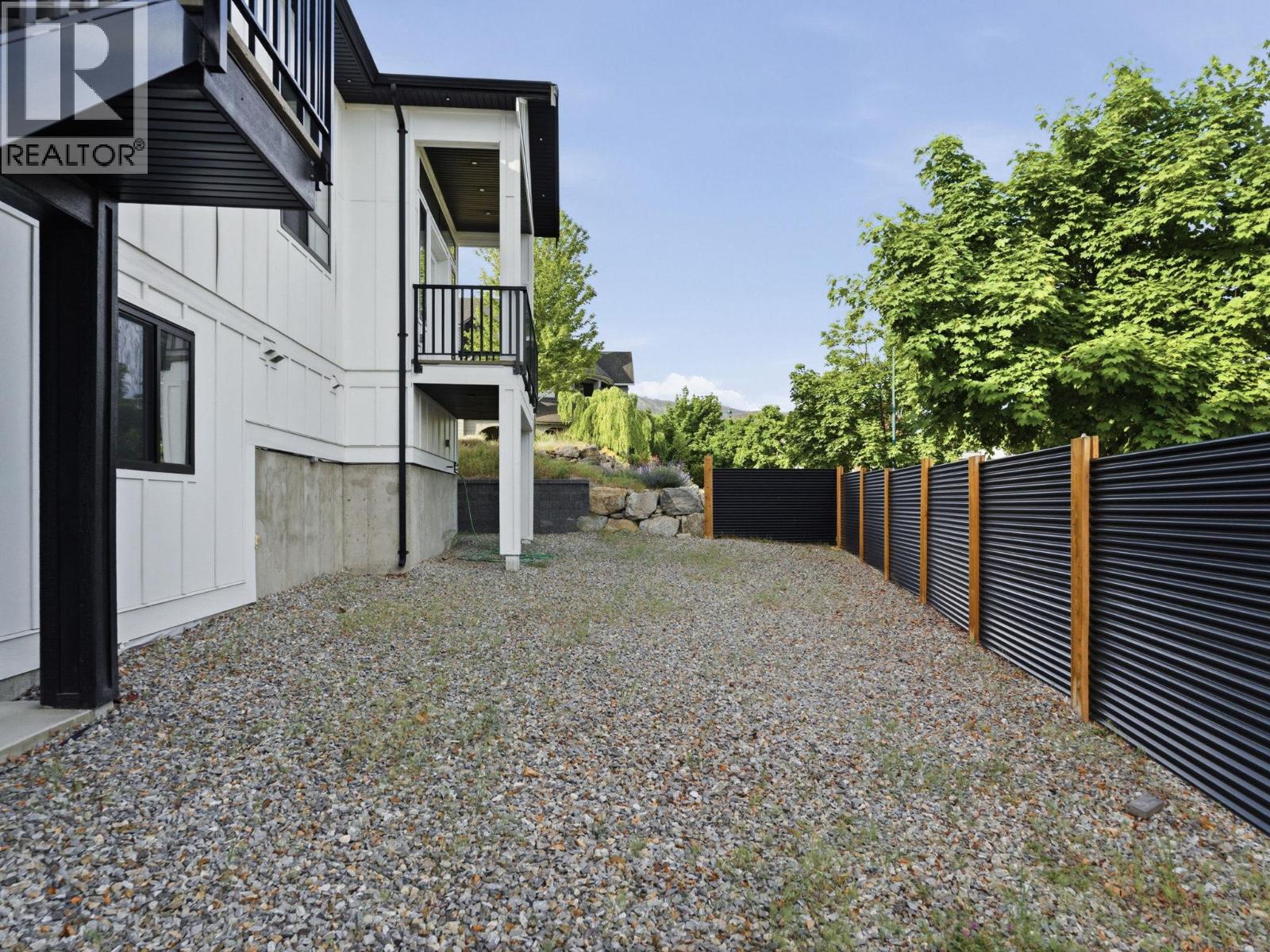picture 64