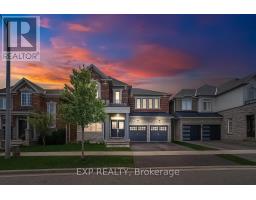 3346 TERRA COTTA LANE, Burlington, Ontario