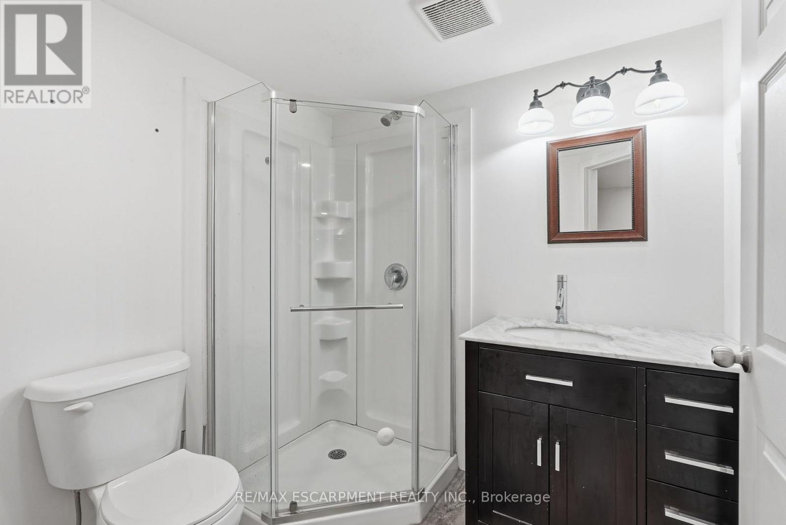 10 Taylor Crescent, Hamilton, Ontario  L9H 6B3 - Photo 29 - X13659932