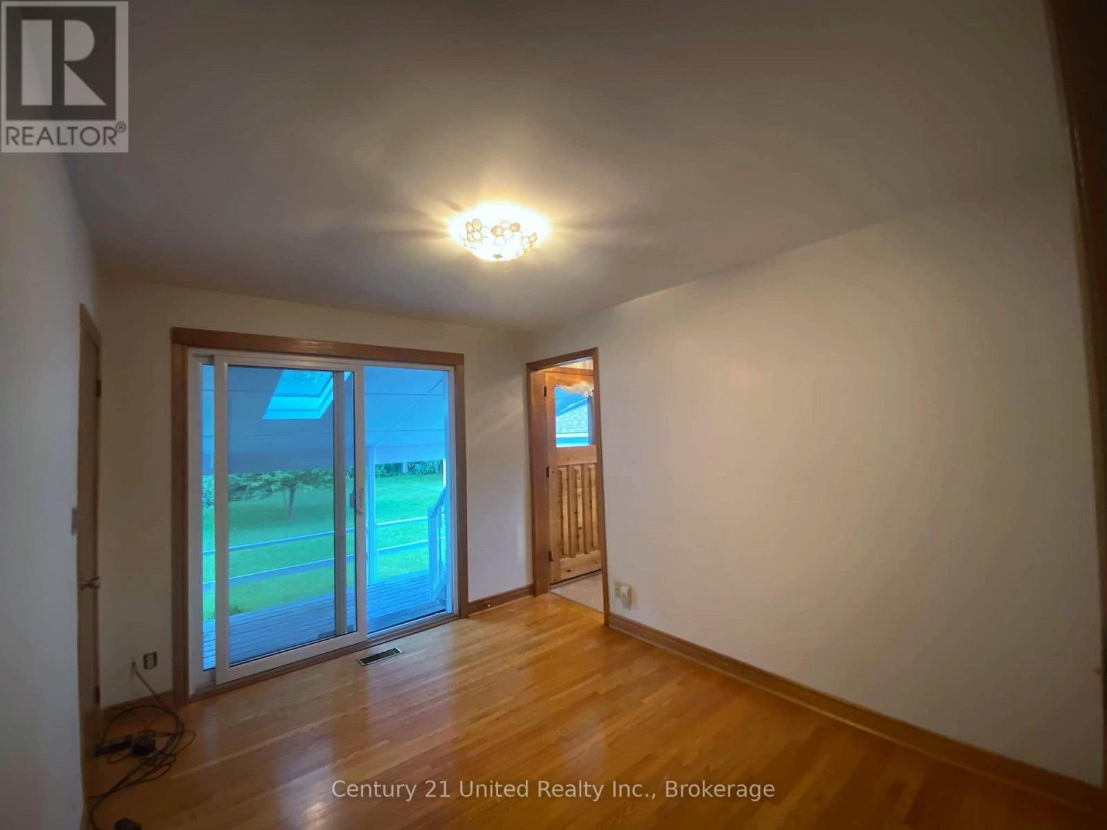 224 Nickerson Drive, Cobourg, Ontario  K9A 1A5 - Photo 15 - X13439110