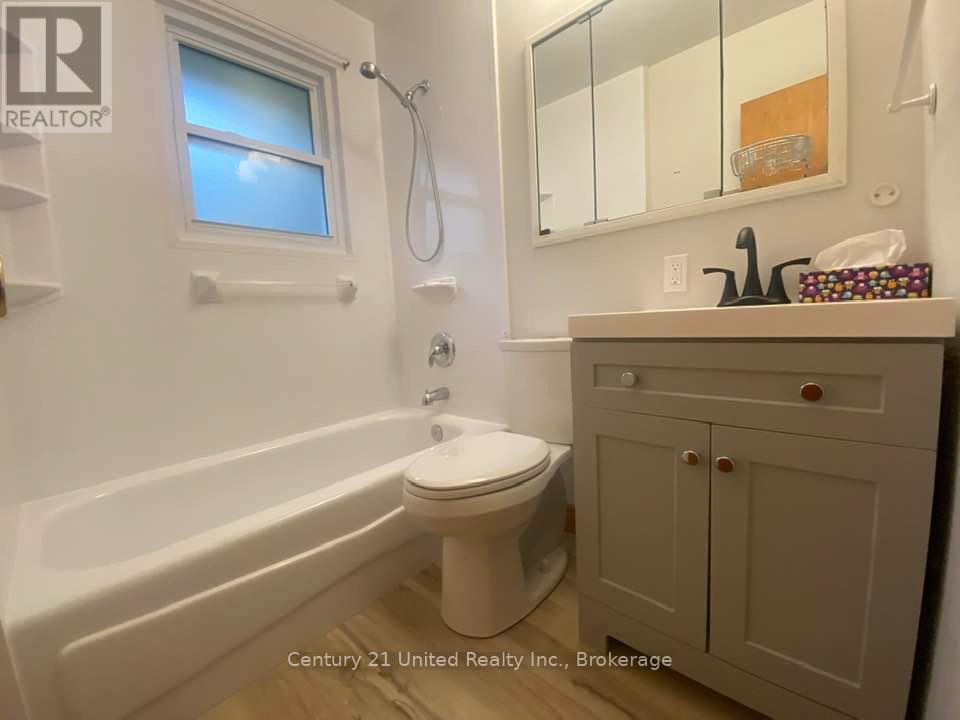 224 Nickerson Drive, Cobourg, Ontario  K9A 1A5 - Photo 17 - X13439110