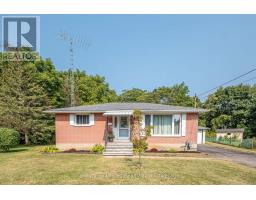 224 NICKERSON DRIVE, Cobourg, Ontario