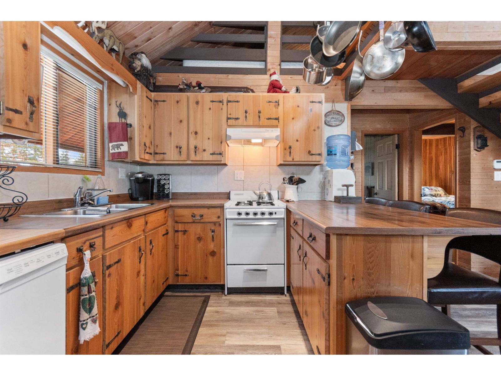 20805 Mt Downing Road, Mission, British Columbia  V0M 1A1 - Photo 13 - R3159816