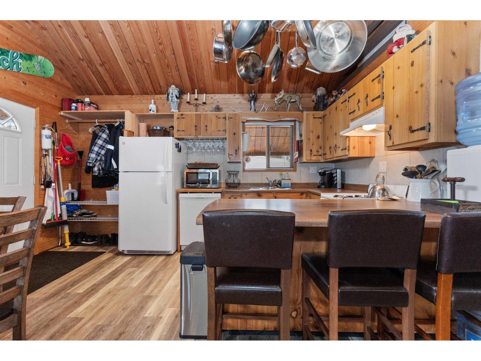 20805 Mt Downing Road, Mission, British Columbia  V0M 1A1 - Photo 17 - R3159816