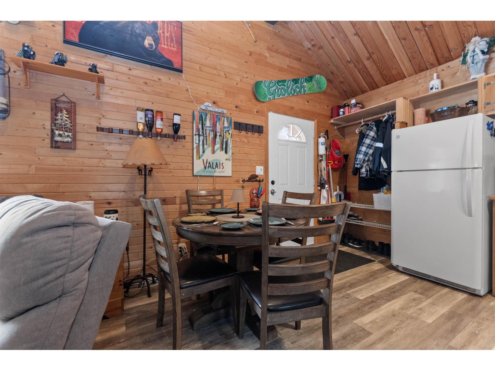 20805 Mt Downing Road, Mission, British Columbia  V0M 1A1 - Photo 18 - R3159816