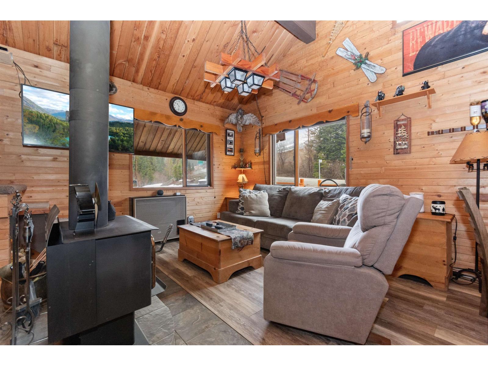 20805 Mt Downing Road, Mission, British Columbia  V0M 1A1 - Photo 19 - R3159816
