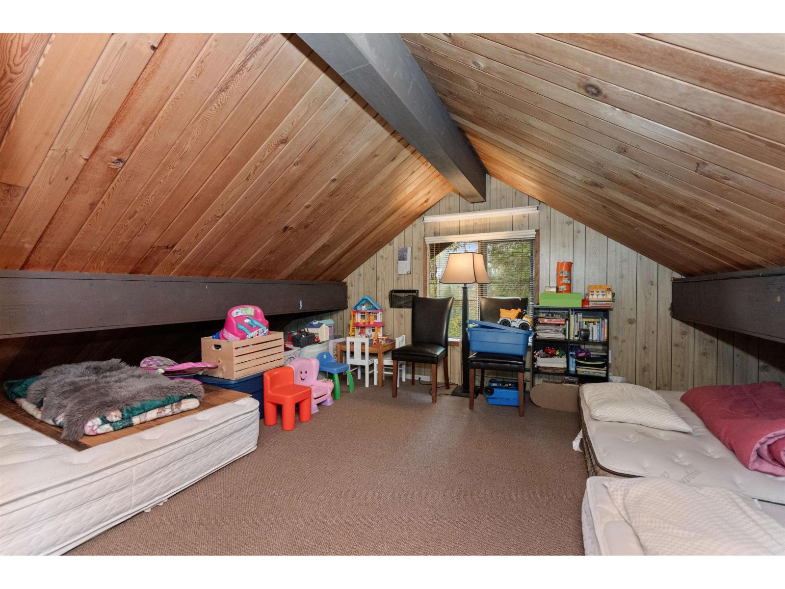 20805 Mt Downing Road, Mission, British Columbia  V0M 1A1 - Photo 23 - R3159816