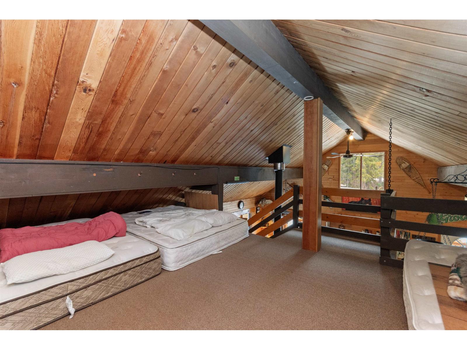 20805 Mt Downing Road, Mission, British Columbia  V0M 1A1 - Photo 24 - R3159816
