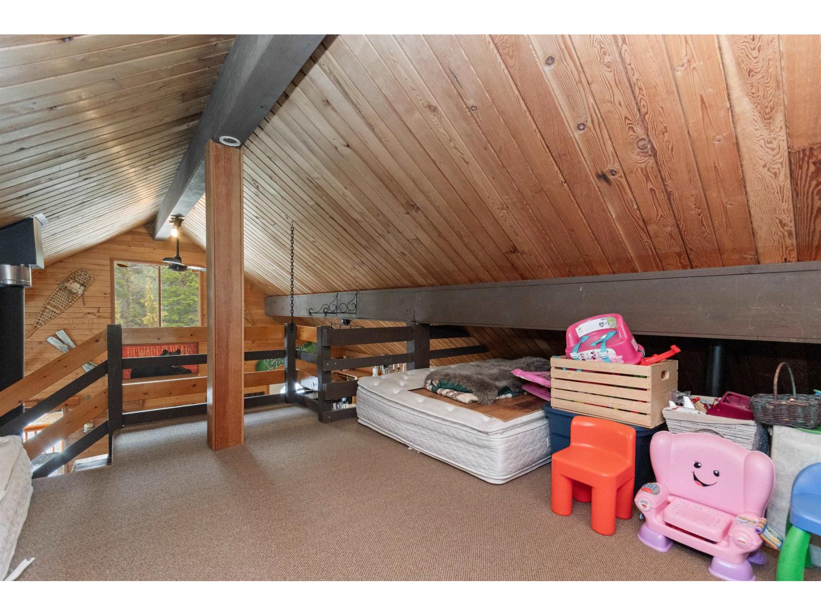 20805 Mt Downing Road, Mission, British Columbia  V0M 1A1 - Photo 25 - R3159816