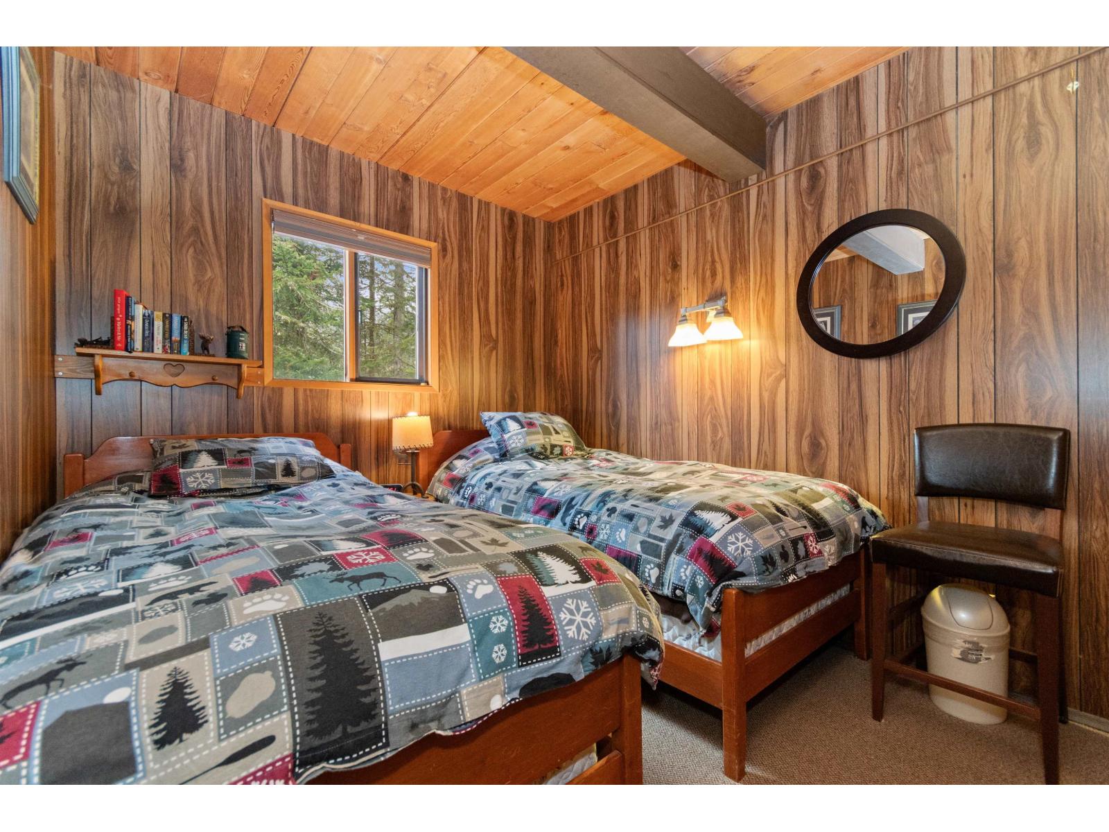 20805 Mt Downing Road, Mission, British Columbia  V0M 1A1 - Photo 27 - R3159816