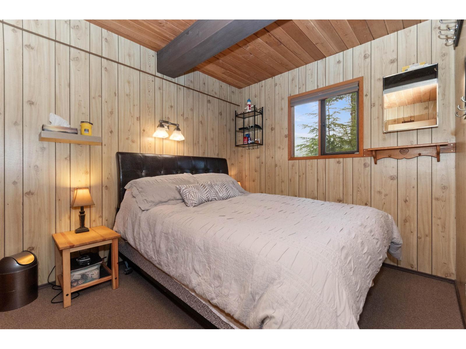 20805 Mt Downing Road, Mission, British Columbia  V0M 1A1 - Photo 29 - R3159816