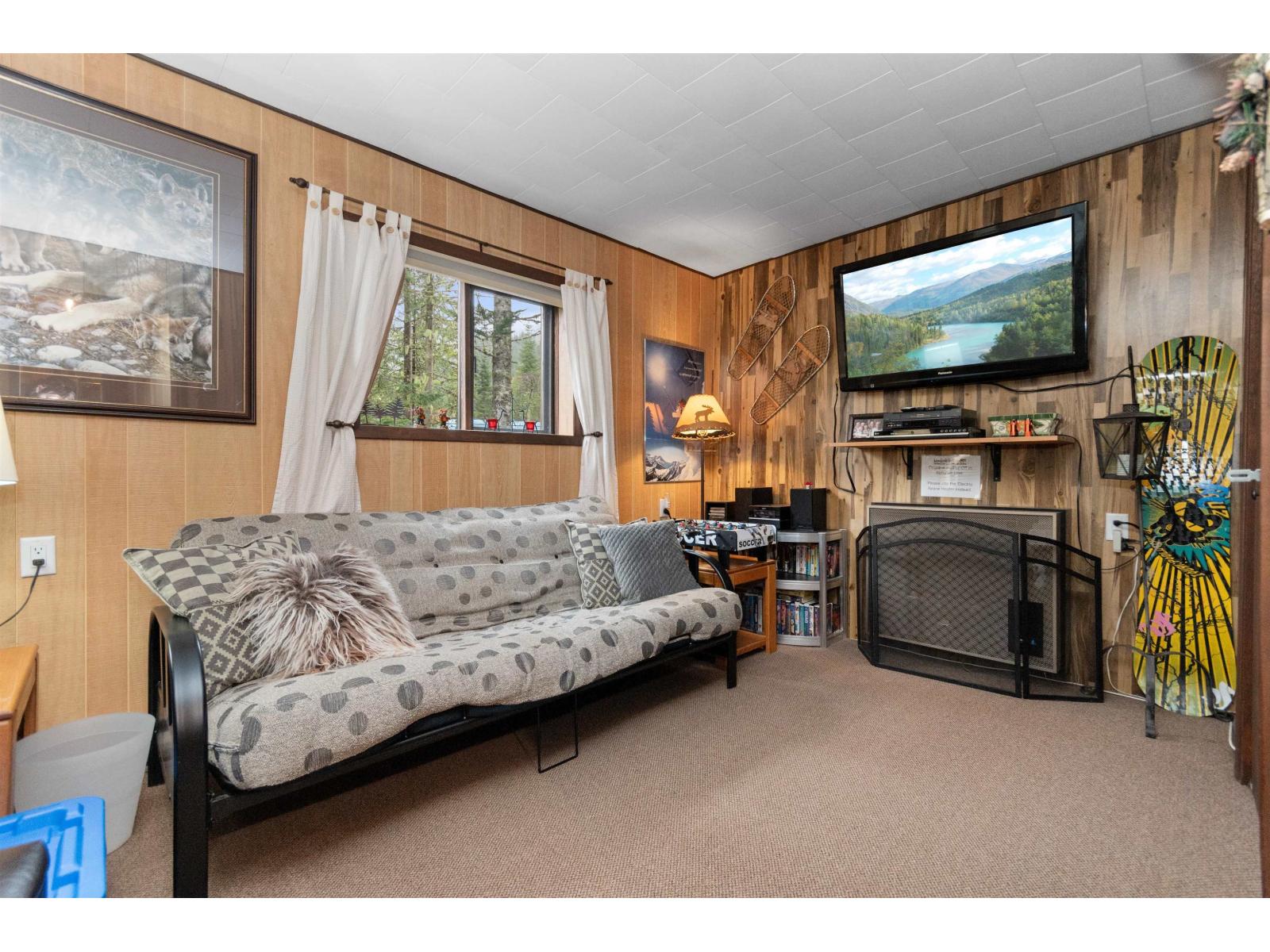 20805 Mt Downing Road, Mission, British Columbia  V0M 1A1 - Photo 34 - R3159816