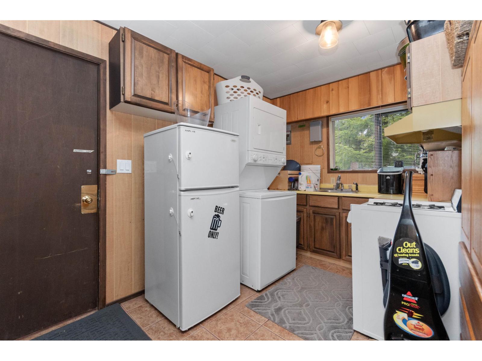 20805 Mt Downing Road, Mission, British Columbia  V0M 1A1 - Photo 35 - R3159816