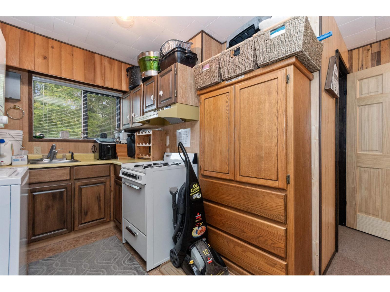 20805 Mt Downing Road, Mission, British Columbia  V0M 1A1 - Photo 36 - R3159816