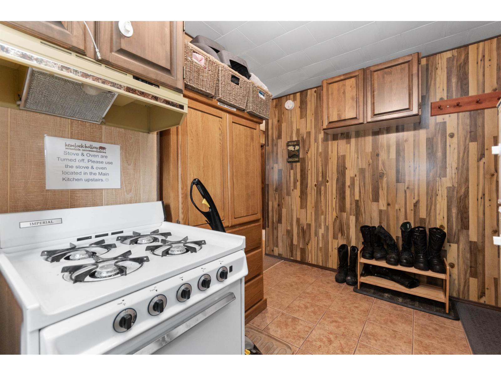 20805 Mt Downing Road, Mission, British Columbia  V0M 1A1 - Photo 37 - R3159816