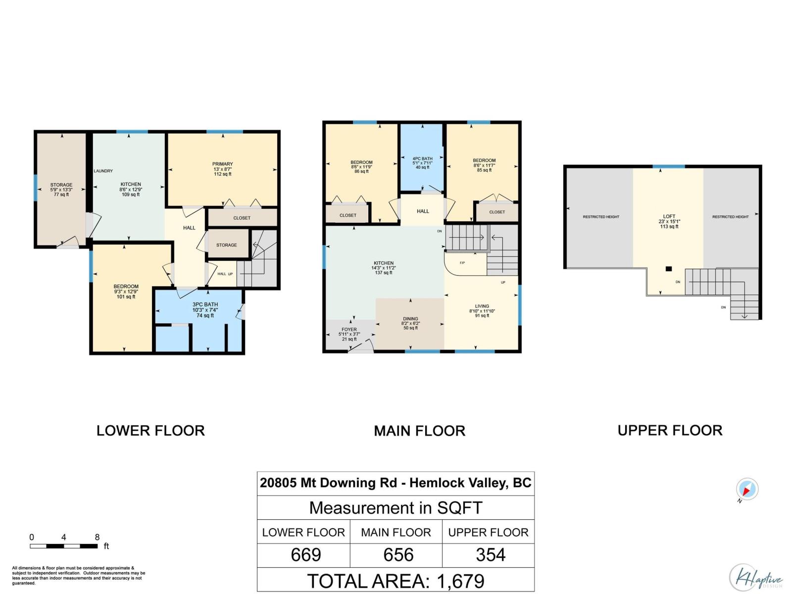 20805 Mt Downing Road, Mission, British Columbia  V0M 1A1 - Photo 40 - R3159816