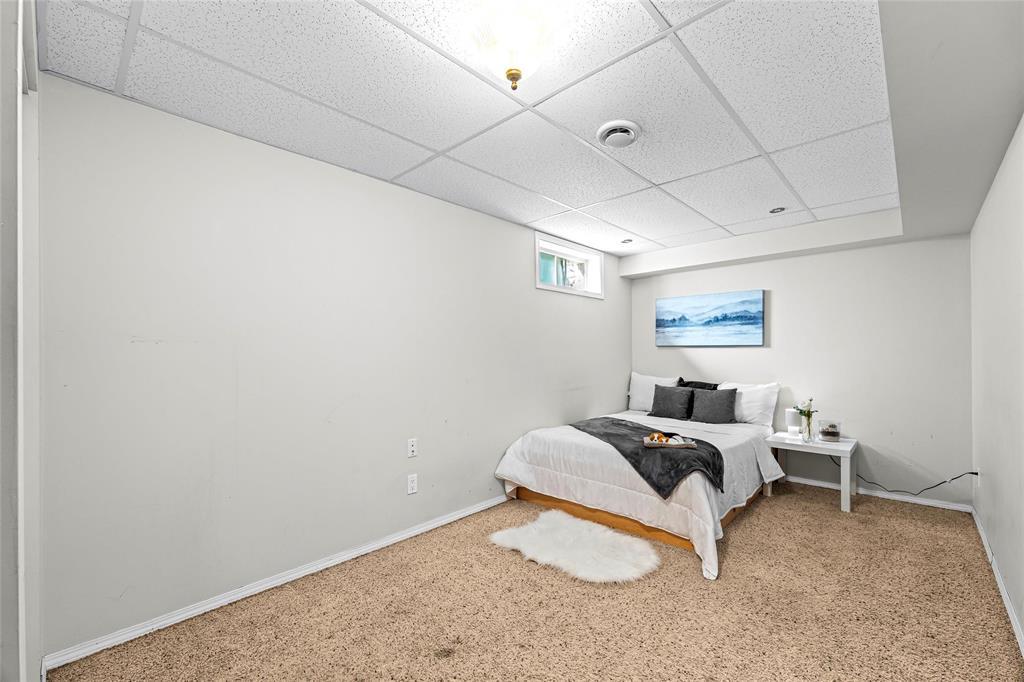 286 Barnham Crescent, Winnipeg, Manitoba  R2R 2T6 - Photo 26 - 202621815