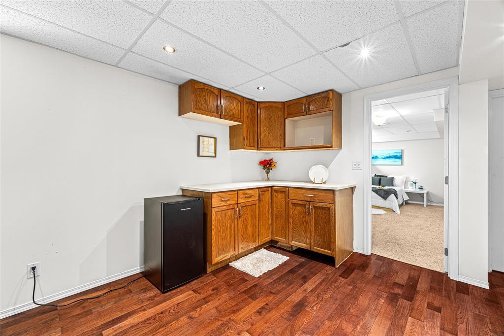 286 Barnham Crescent, Winnipeg, Manitoba  R2R 2T6 - Photo 25 - 202621815