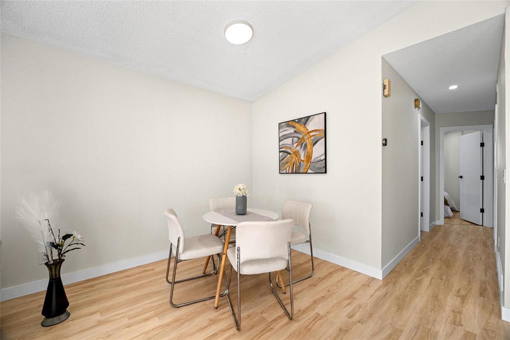 286 Barnham Crescent, Winnipeg, Manitoba  R2R 2T6 - Photo 9 - 202621815