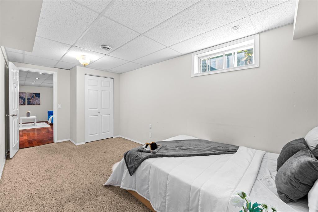 286 Barnham Crescent, Winnipeg, Manitoba  R2R 2T6 - Photo 27 - 202621815
