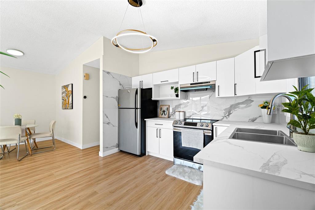 286 Barnham Crescent, Winnipeg, Manitoba  R2R 2T6 - Photo 13 - 202621815