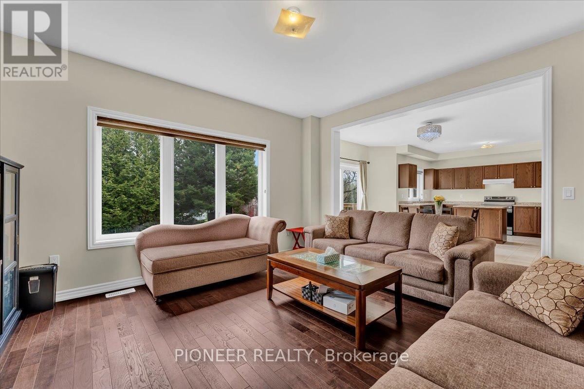 5 Todd Crescent, Southgate, Ontario N0C 1B0 - Photo 11 - X13729176