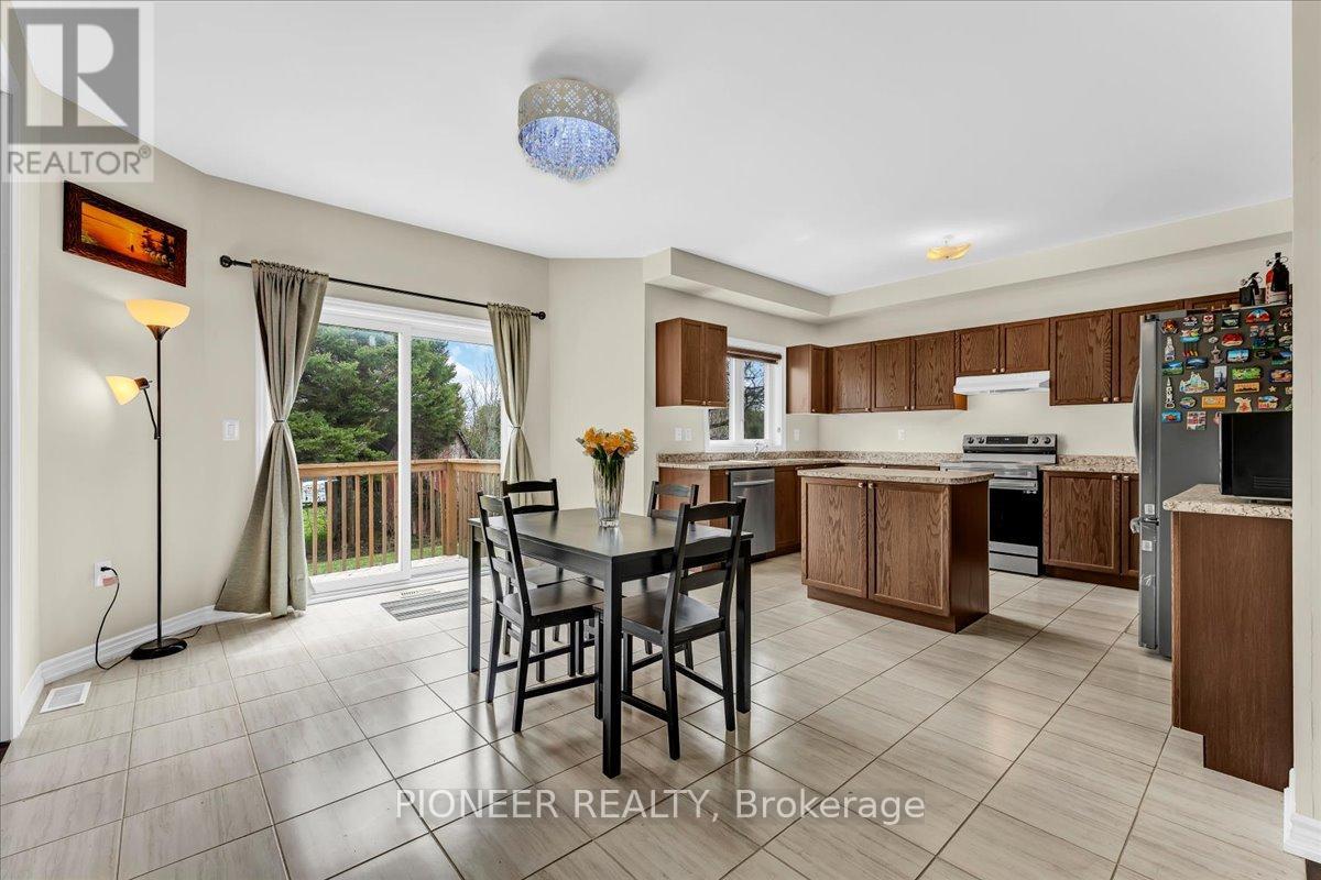 5 Todd Crescent, Southgate, Ontario N0C 1B0 - Photo 12 - X13729176