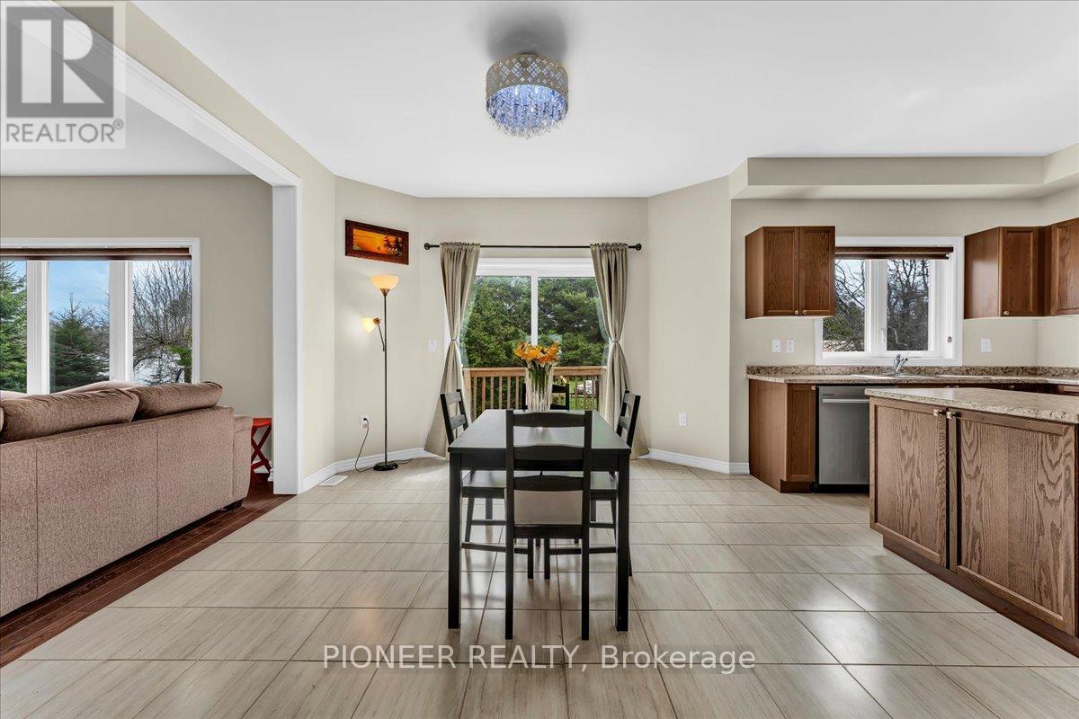 5 Todd Crescent, Southgate, Ontario N0C 1B0 - Photo 13 - X13729176