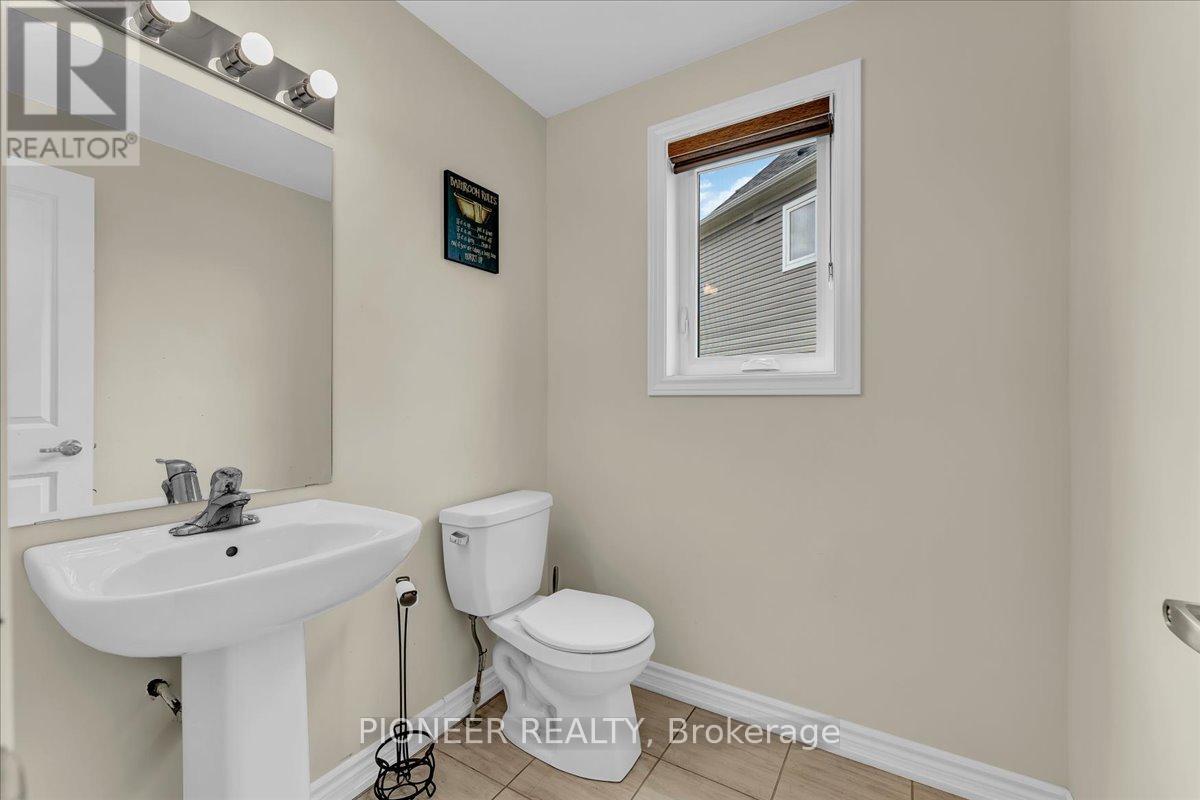5 Todd Crescent, Southgate, Ontario N0C 1B0 - Photo 20 - X13729176