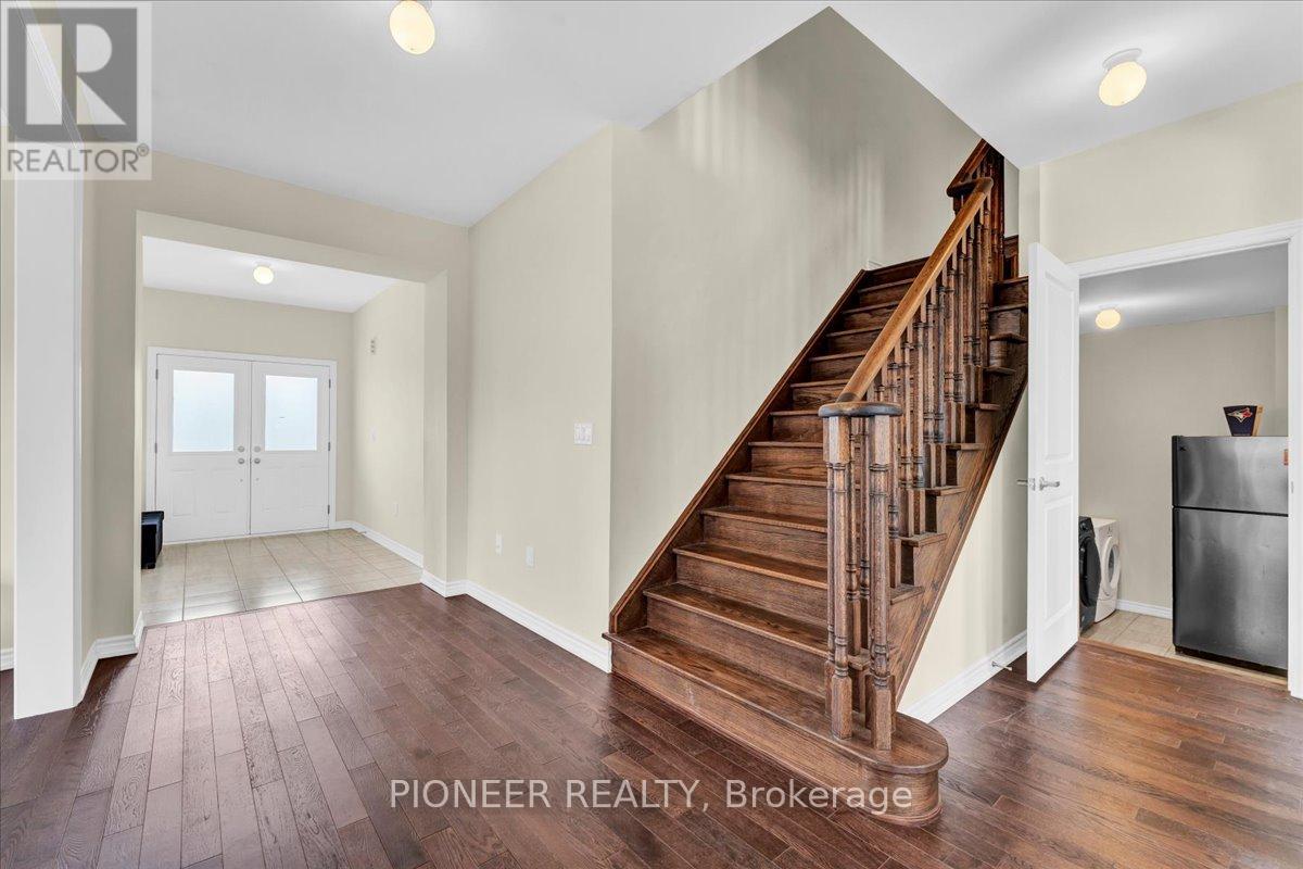 5 Todd Crescent, Southgate, Ontario N0C 1B0 - Photo 21 - X13729176