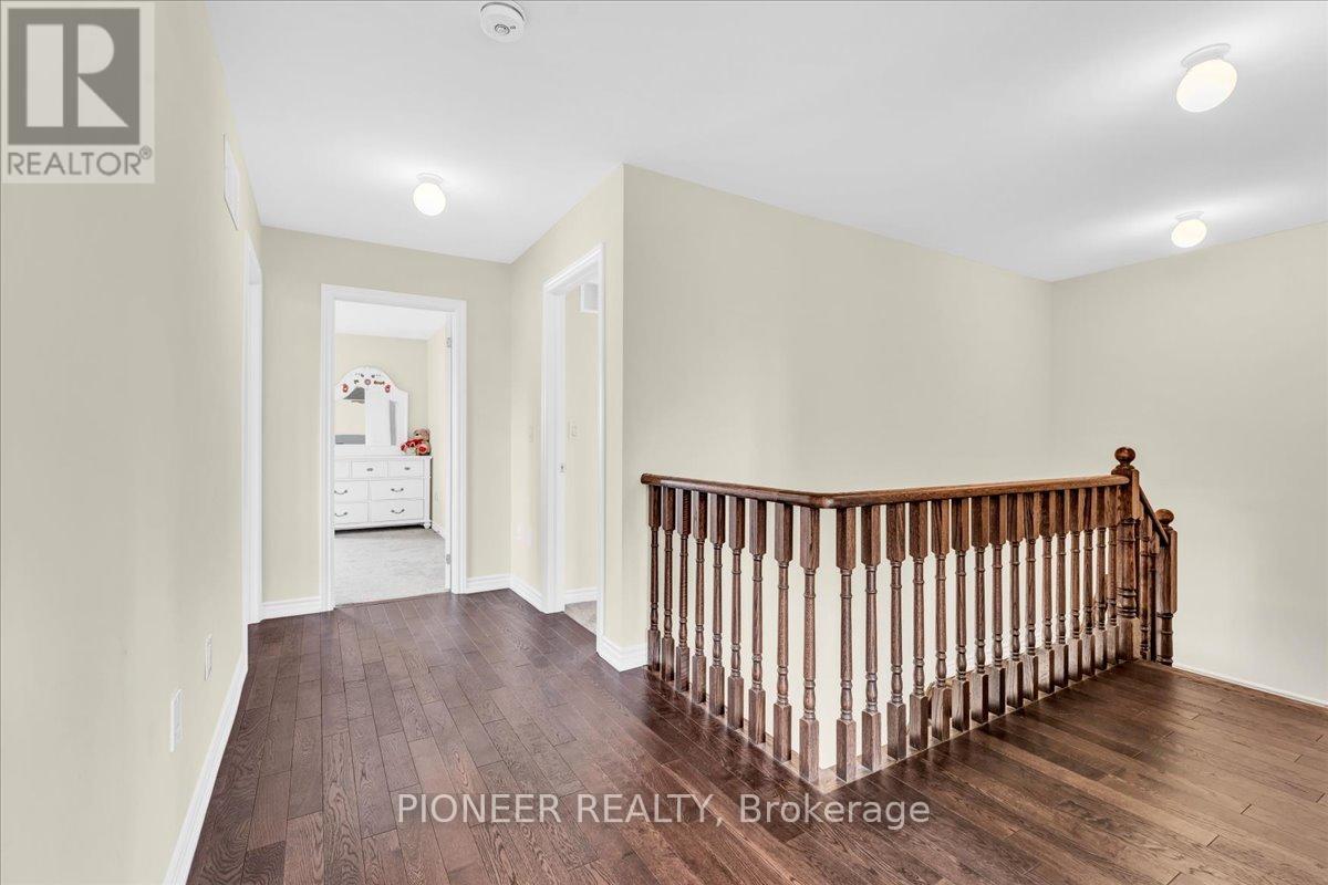 5 Todd Crescent, Southgate, Ontario N0C 1B0 - Photo 22 - X13729176