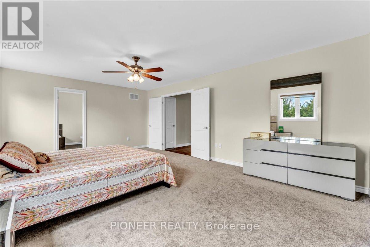 5 Todd Crescent, Southgate, Ontario N0C 1B0 - Photo 24 - X13729176