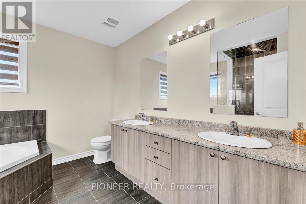 5 Todd Crescent, Southgate, Ontario N0C 1B0 - Photo 26 - X13729176