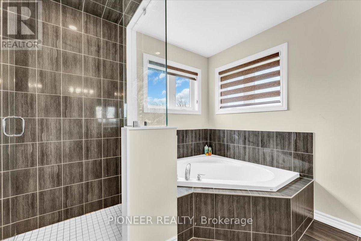 5 Todd Crescent, Southgate, Ontario N0C 1B0 - Photo 27 - X13729176