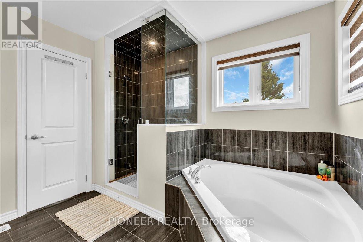 5 Todd Crescent, Southgate, Ontario N0C 1B0 - Photo 28 - X13729176
